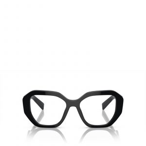 Prada PR A07V 1ab1o1