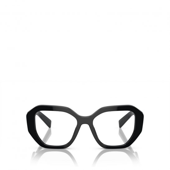 Prada PR A07V 1AB1O1 - 1/3