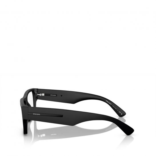 Prada PR A08V 12P1O1 - 3/3