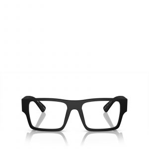 Prada PR A08V 12p1o1