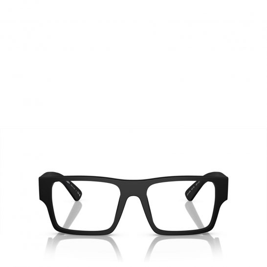 Prada PR A08V 12P1O1 - 1/3