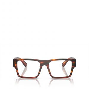 Prada PR A08V 13o1o1