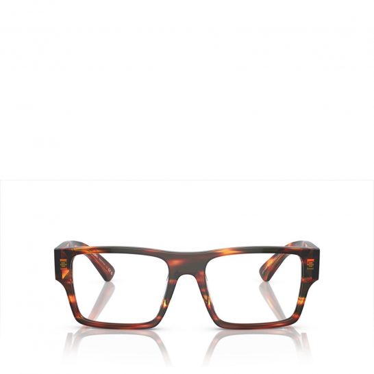 Prada PR A08V 13O1O1 - 1/3