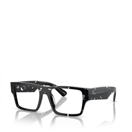 Prada PR A08V 15O1O1 - 2/3