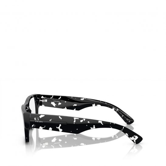 Prada PR A08V 15O1O1 - 3/3