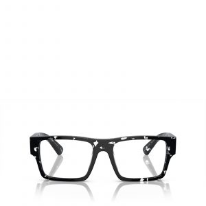 Prada PR A08V 15o1o1