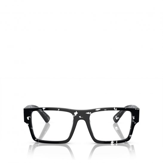 Prada PR A08V 15O1O1 - 1/3