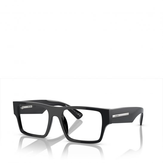 Prada PR A08V 16K1O1 - 2/3