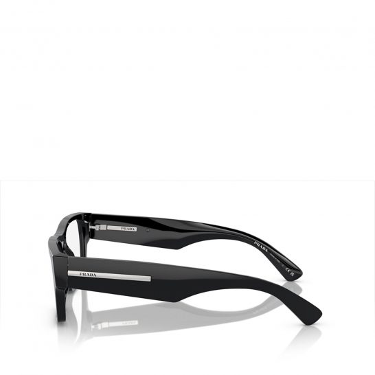 Prada PR A08V 16K1O1 - 3/3
