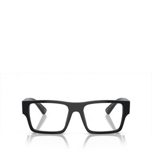 Prada PR A08V 16k1o1