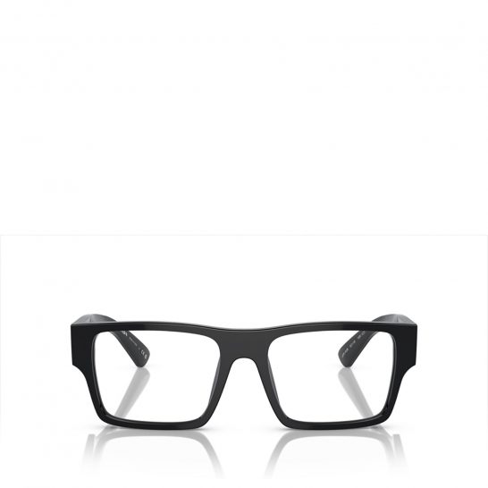 Prada PR A08V 16K1O1 - 1/3