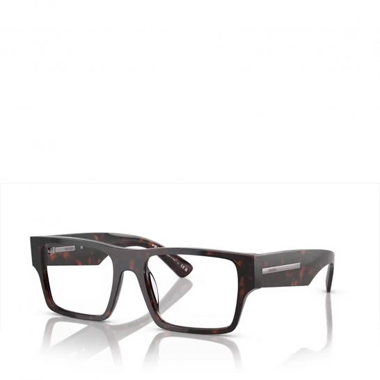 Prada PR A08V 17N1O1 - 2/3