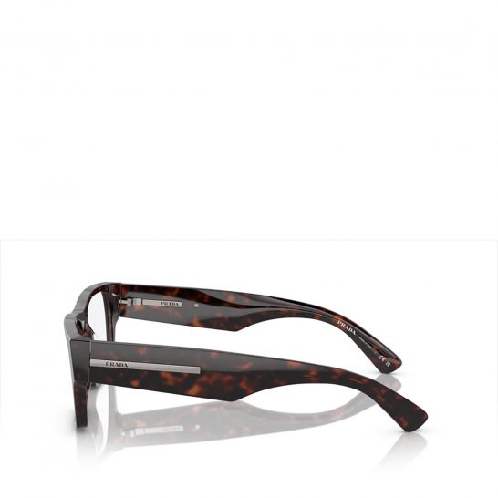 Prada PR A08V 17N1O1 - 3/3