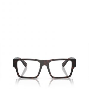 Prada PR A08V 17n1o1