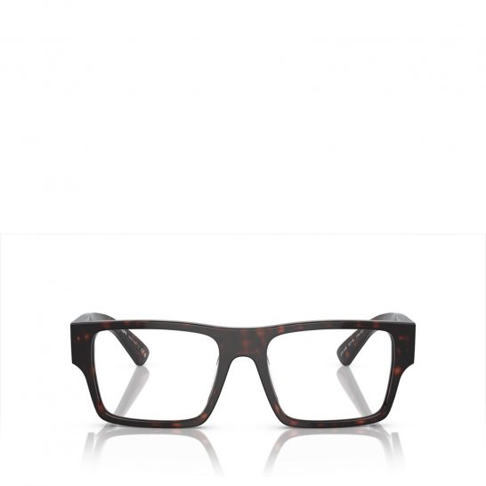 Prada PR A08V 17N1O1 - 1/3