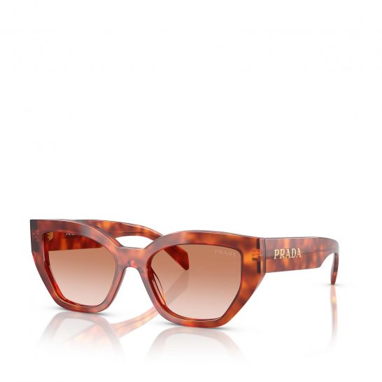 Prada PR A09S 11P70E - 2/3