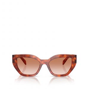 Prada PR A09S 11p70e
