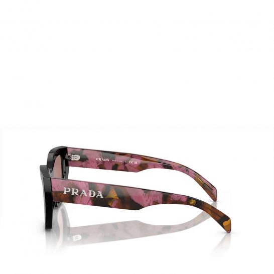 Prada PR A09S 12O10D - 3/3