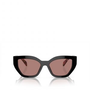 Prada PR A09S 12o10d