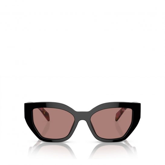 Prada PR A09S 12O10D - 1/3