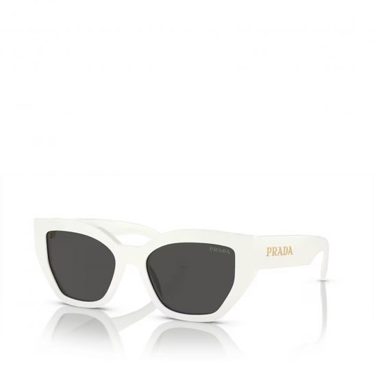 Prada PR A09S 1425S0 - 2/3