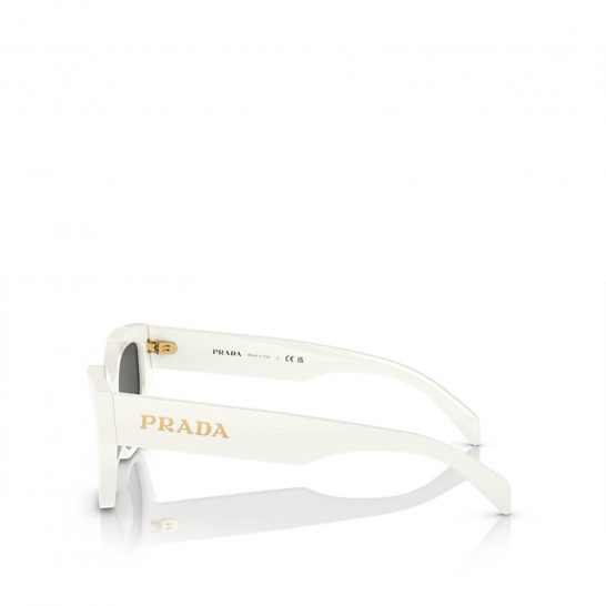 Prada PR A09S 1425S0 - 3/3