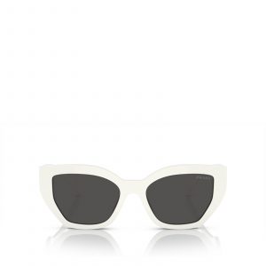 Prada PR A09S 1425s0