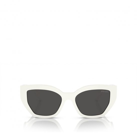 Prada PR A09S 1425S0 - 1/3