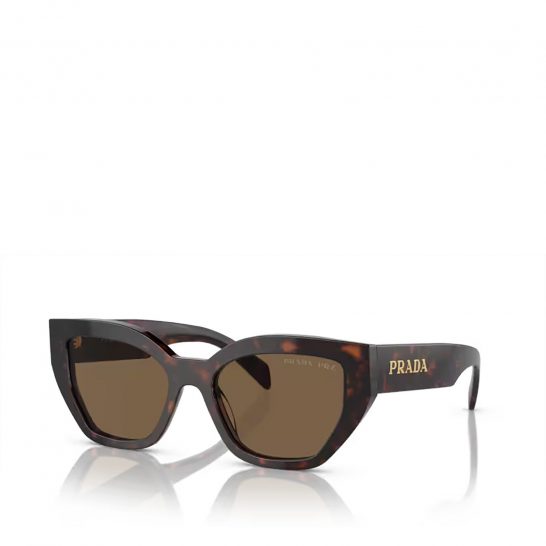 Prada PR A09S 16N5Y1 - 2/3