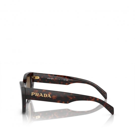 Prada PR A09S 16N5Y1 - 3/3
