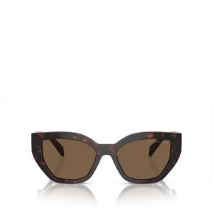 Prada PR A09S 16n5y1