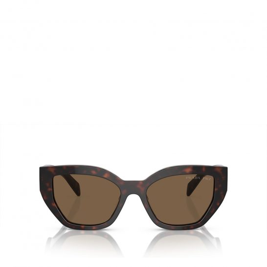Prada PR A09S 16N5Y1 - 1/3