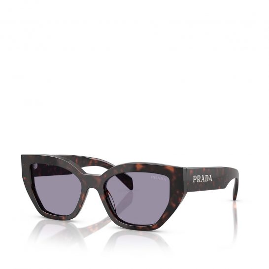 Prada PR A09S 17N03N - 2/3