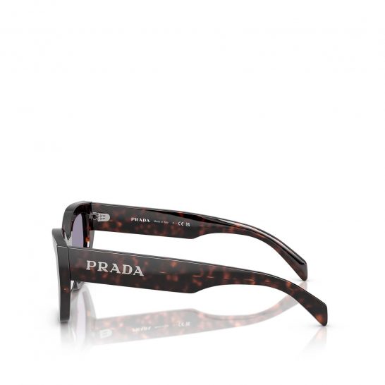 Prada PR A09S 17N03N - 3/3
