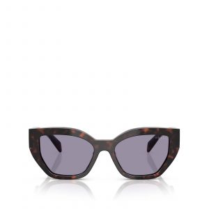 Prada PR A09S 17n03n