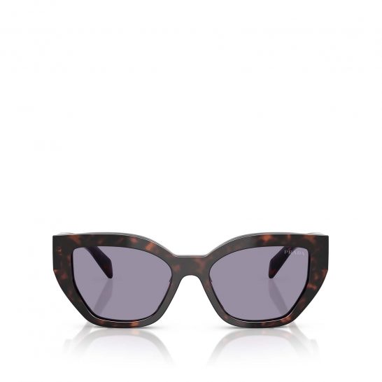 Prada PR A09S 17N03N - 1/3