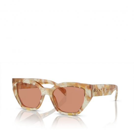 Prada PR A09S 19N20D - 2/3