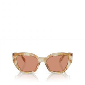 Prada PR A09S 19n20d