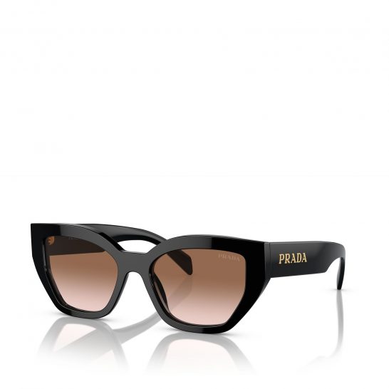 Prada PR A09S 1AB0A6 - 2/3