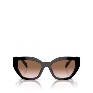 Prada PR A09S 1ab0a6