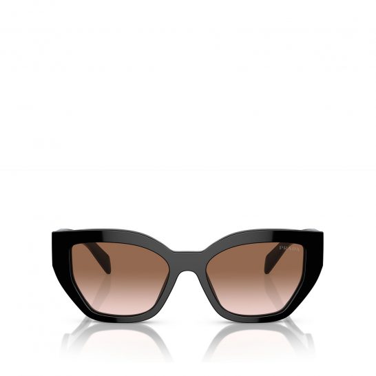 Prada PR A09S 1AB0A6 - 1/3