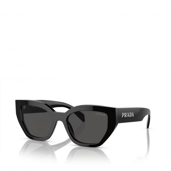 Prada PR A09S 1AB5S0 - 2/3
