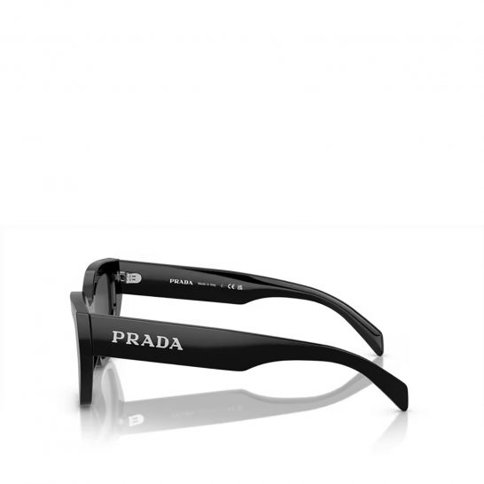 Prada PR A09S 1AB5S0 - 3/3