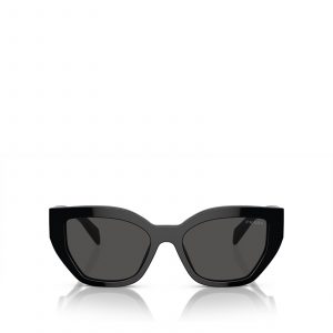 Prada PR A09S 1ab5s0
