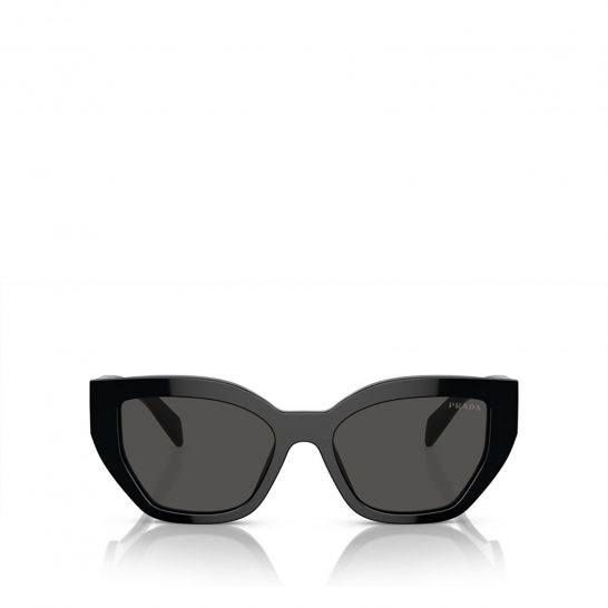 Prada PR A09S 1AB5S0 - 1/3