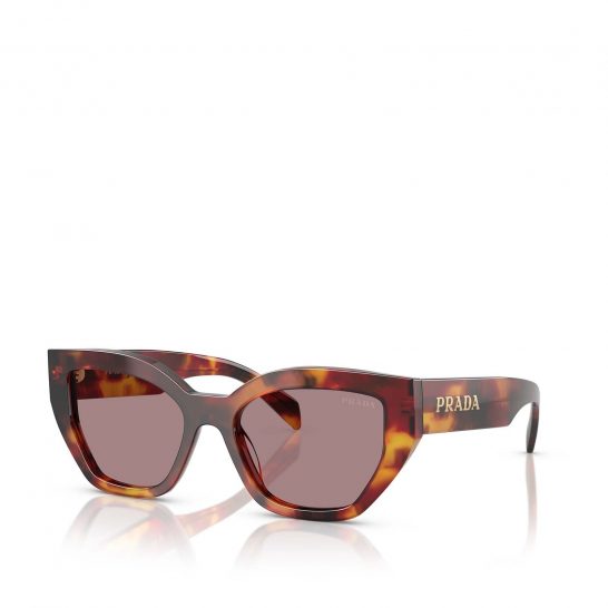 Prada PR A09S 22A20I - 2/3