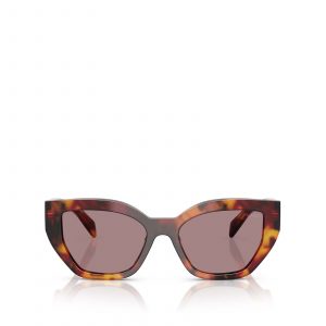 Prada PR A09S 22a20i