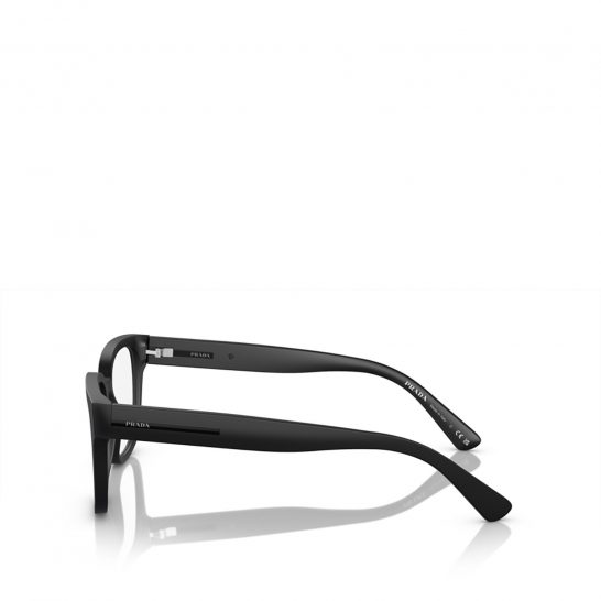 Prada PR A09V 12P1O1 - 3/3