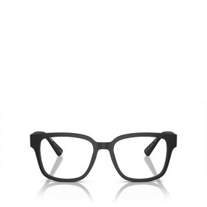 Prada PR A09V 12p1o1