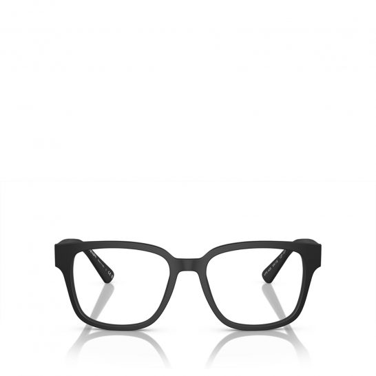 Prada PR A09V 12P1O1 - 1/3